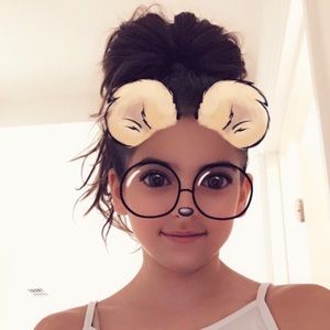 Meet your Posher, Sofia